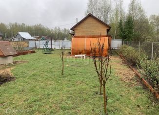 Продам дом, 21 м2, Кострома, Центральный район