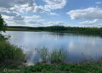 Продам участок, 13.5 сот., деревня Коптево, 70К-250