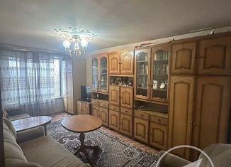 Продам двухкомнатную квартиру, 46 м2, Москва, станция Бульвар Рокоссовского, Щёлковское шоссе, 11