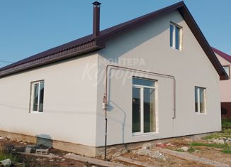 Продам дом, 130 м2, Магнитогорск, площадь Народных Гуляний