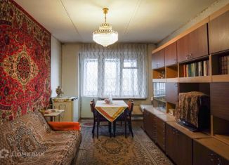 Продажа комнаты, 15 м2, Кемеровская область, улица Шункова, 20А