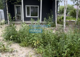 Продам дом, 44.2 м2, деревня Камайка