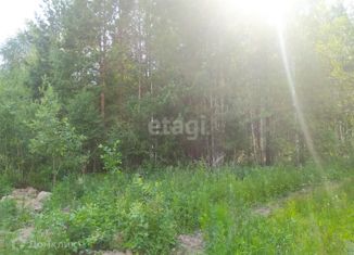 Продается земельный участок, 12.2 сот., посёлок Гагарский, 3-я Парковая улица, 4