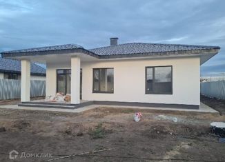 Продажа дома, 123 м2, Тольятти, улица Мира, 88