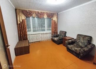 Продается 1-ком. квартира, 24.7 м2, Ухта, проезд Строителей, 16