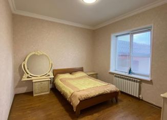 Продам дом, 101 м2, село Адиюх, улица Казаноко Жабаги