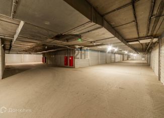 Гараж на продажу, 18 м2, Екатеринбург, улица Чапаева, 23, улица Чапаева