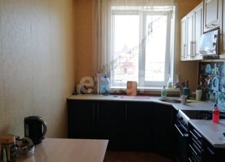 Продается однокомнатная квартира, 38.1 м2, село Алтайское, Ключевая улица, 52А