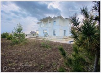 Продажа дома, 715 м2, коттеджный посёлок Русская Деревня