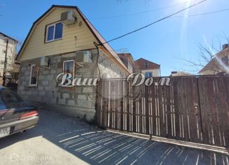 Продается дом, 263 м2, Геленджик, Ореховая улица