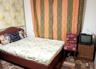 Продажа квартиры студии, 17 м2, Кемерово, Ленинградский проспект, 24, Ленинский район