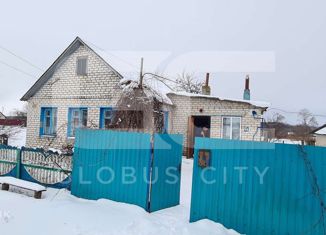 Продаю дом, 83.7 м2, село Дохновичи