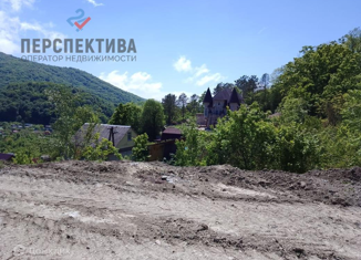 Продаю земельный участок, 5.6 сот., садовое товарищество Кавказ, садовое товарищество Кавказ, 104