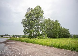 Продам участок, 24 сот., поселок Чернореченский