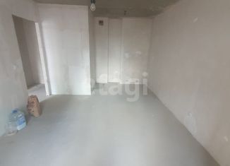 Продается однокомнатная квартира, 36.4 м2, Уфа, Бородинская улица, 20, ЖК Альпийский Парк