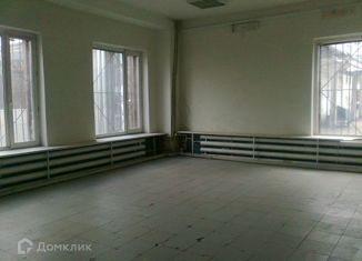 Сдам в аренду офис, 600 м2, Нижегородская область, улица Литвинова, 74