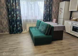 Дом на продажу, 53.8 м2, село Верховино, Совхозная улица