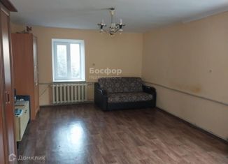 Продажа дома, 45 м2, село Бабенково, Кооперативная улица