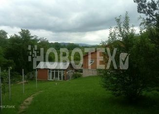 Продается дом, 224 м2, станица Убинская