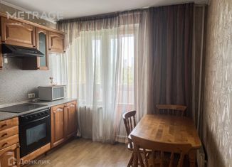 Продается двухкомнатная квартира, 52 м2, Москва, САО, Онежская улица, 18к3