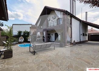 Продаю дом, 370 м2, Краснодар, Ростовское шоссе, 68/1, Ростовское шоссе