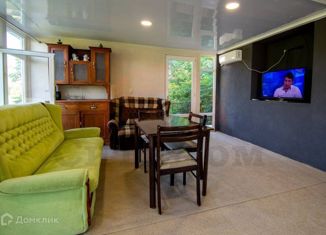 Продам дом, 260.4 м2, село Михайловка