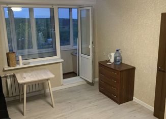 Продаю 1-ком. квартиру, 32 м2, Самара, улица имени академика Н.Д. Кузнецова, 2А, метро Безымянка