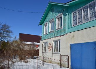 Продам дом, 165 м2, село Добрынское, улица Огурцова, 3
