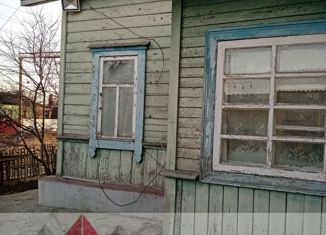 Дом на продажу, 51 м2, Мценск, Комсомольская улица, 73