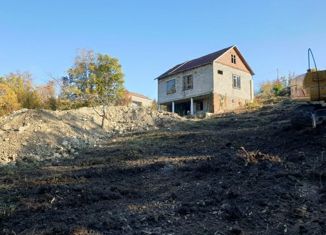 Дом на продажу, 88 м2, Геленджик, площадь имени Погодина