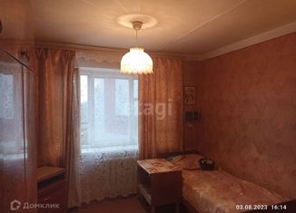 Продам квартиру студию, 13.1 м2, Курган, Чернореченская улица, 65, район Рябково