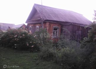 Продаю дом, 63 м2, село Верхние Аремзяны, улица Менделеева