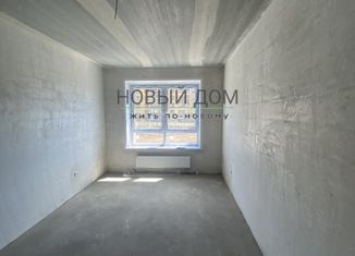 Двухкомнатная квартира на продажу, 65 м2, Великий Новгород, ЖК Союз