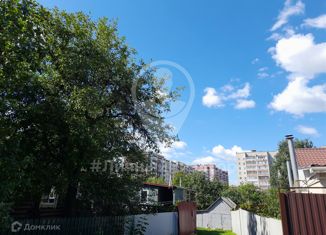 Земельный участок на продажу, 7.7 сот., Рязань, СТ Самовец, 15