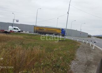 Продается участок, 192.36 сот., село Смородинка