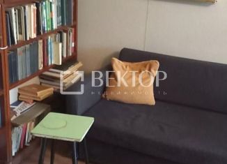 Аренда 3-ком. квартиры, 54 м2, Иваново, улица Якова Гарелина, 14, Октябрьский район