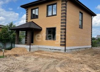 Дом на продажу, 140 м2, Тверь