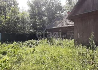 Дом на продажу, 98 м2, село Кокшайск, улица Кологривова