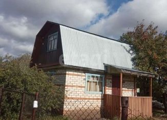 Продажа дома, 45 м2, Татарстан