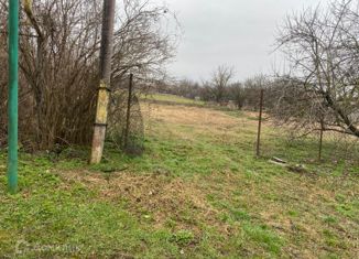 Продаю земельный участок, 20 сот., хутор Новоукраинский, улица Советов, 2