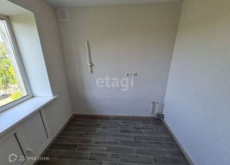 Продам 2-ком. квартиру, 43.5 м2, Тверь, улица Фадеева, 22