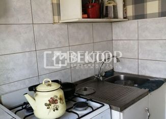 Продам 2-ком. квартиру, 46 м2, Ярославль, улица Чехова, 41Б, Кировский район