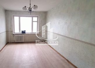 Продажа комнаты, 16.3 м2, Рязань, улица Зубковой, 25к2, район Песочня