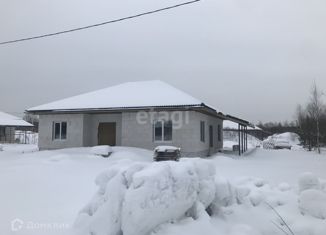 Продается дом, 150 м2, Тверская область