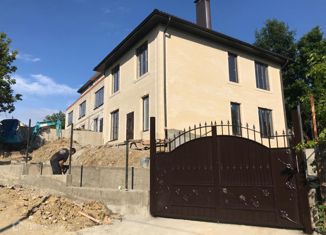 Продаю дом, 130 м2, Сочи, микрорайон Соболевка, улица Олега Кошевого, 15