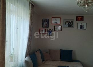 Продажа 3-комнатной квартиры, 63 м2, Ставрополь, Комсомольская улица, 107, микрорайон № 2