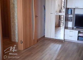 Продажа 2-комнатной квартиры, 45 м2, Алтайский край, улица Антона Петрова, 233