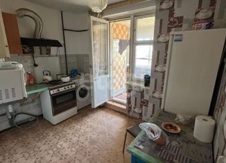 Продажа 1-комнатной квартиры, 30 м2, Джанкой, улица Нестерова, 39