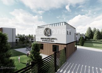 Продам дом, 125 м2, село Батюшково