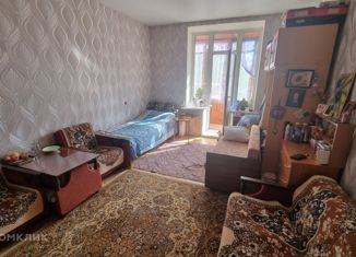 Продажа четырехкомнатной квартиры, 104 м2, Санкт-Петербург, улица Зайцева, 37, муниципальный округ Автово